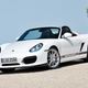 Illustration for article titled 2010 iCar And Driver/i 10 Best List Includes Second American Car